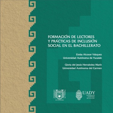Formación de lectores y prácticas de inclusión social en el bachillerato