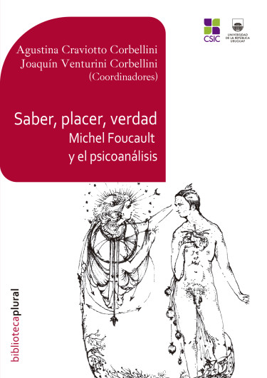 Saber, placer, verdad
