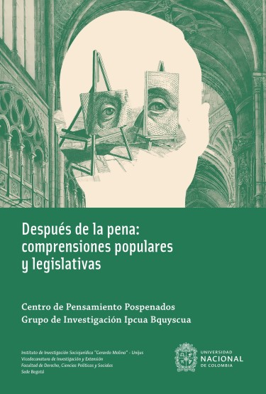 Después de la pena