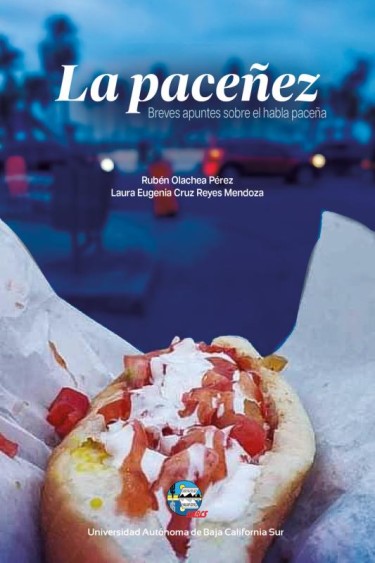 La paceñez
