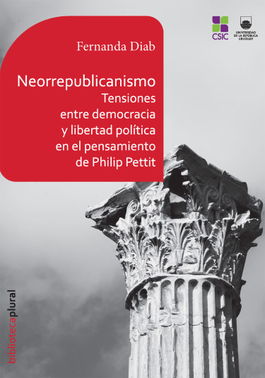 Neorrepublicanismo
