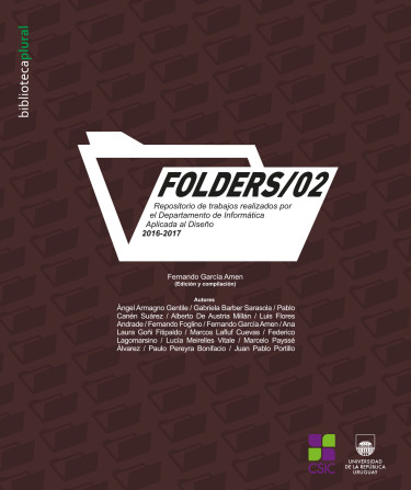 Folders/02