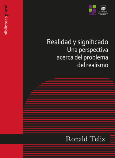 Realidad y significado
