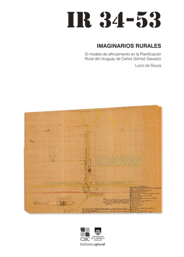 Imaginarios rurales