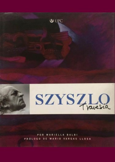Szyszlo