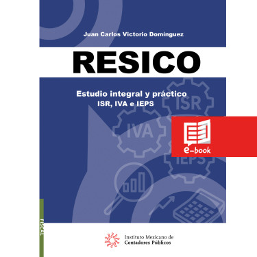 RESICO