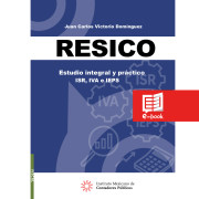 RESICO