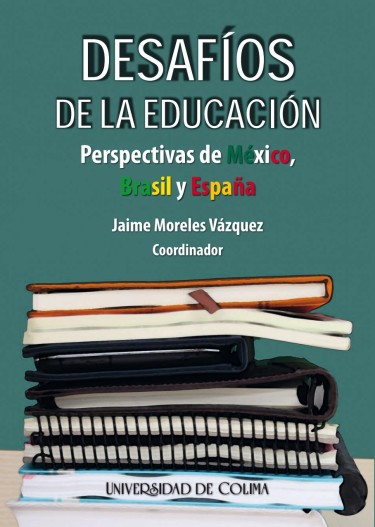 Desafíos de la educación