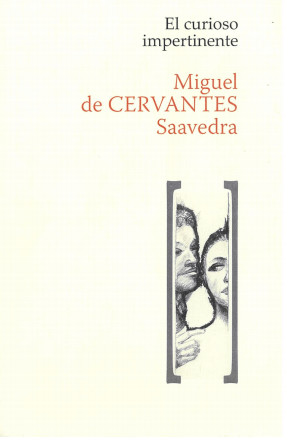 El curioso impertinente