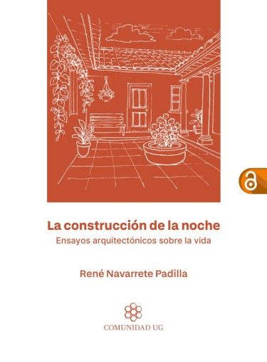 La construcción de la noche