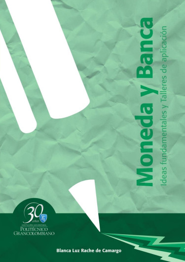 Moneda y banca