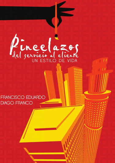 Pincelazos del servicio al cliente