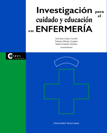 Investigación para el cuidado y educación en enfermería