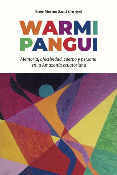 Warmipangui