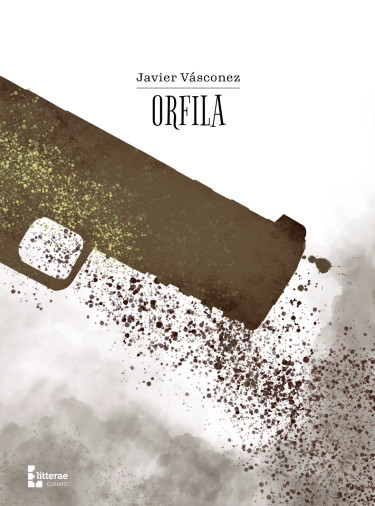 Portada: Orfila