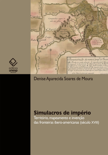 Simulacros de Império