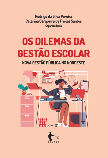 Os dilemas da gestão escolar