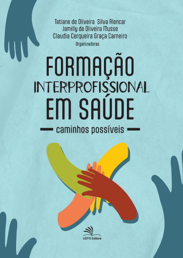 Formação interprofissional em saúde