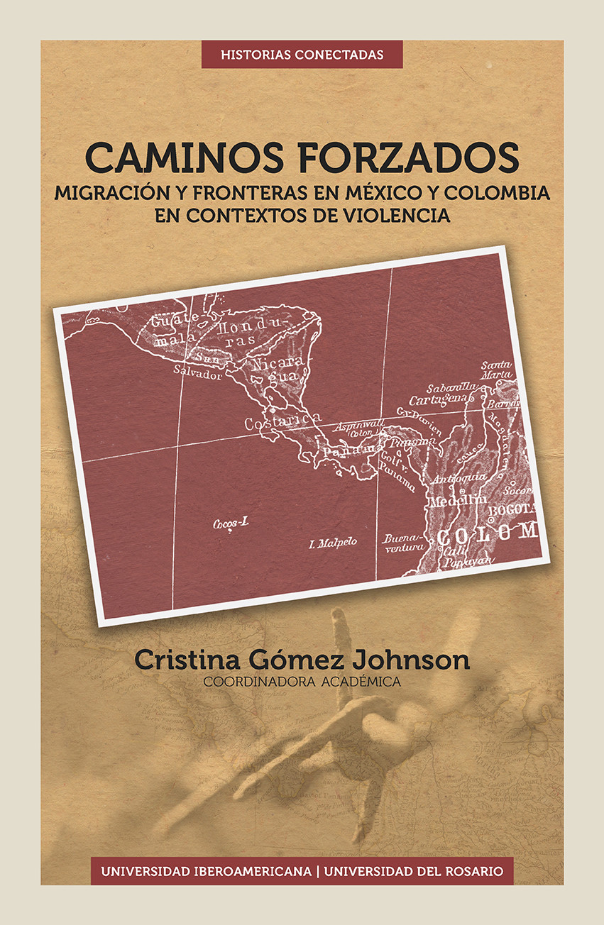 Caminos forzados