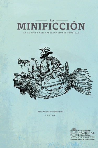La minificción en el siglo XXI