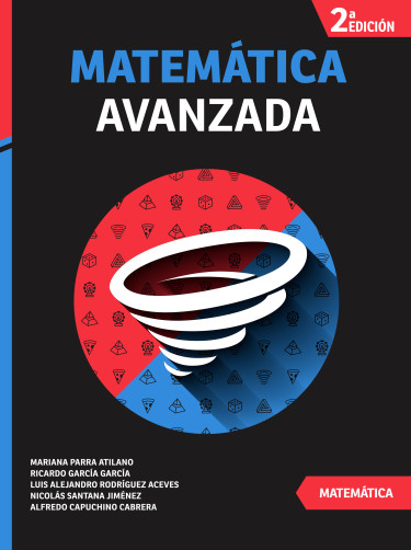Matemática avanzada