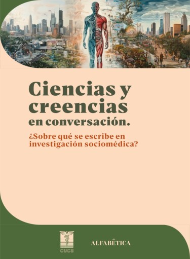 Ciencias y creencias en conversación