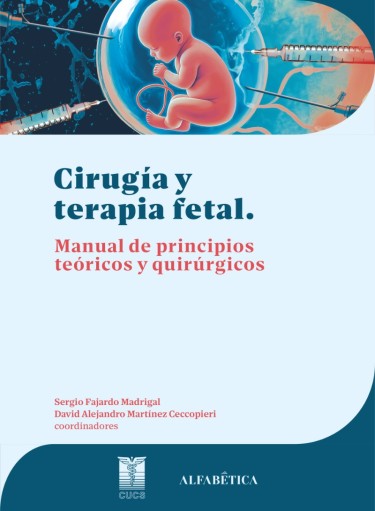 Cirugía y terapia fetal