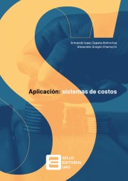 Aplicación