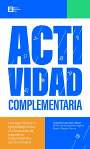 Actividad Complementaria: