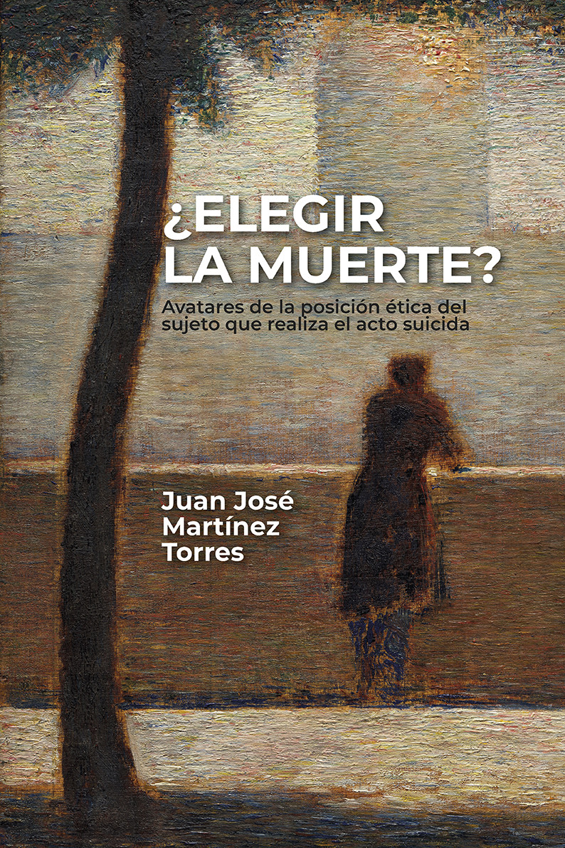 ¿Elegir la muerte?