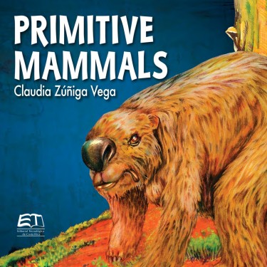 Primitive Mammals
