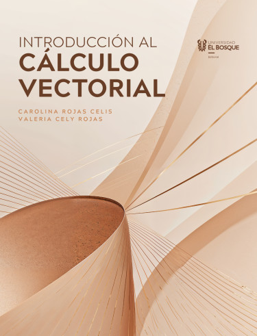 Introducción al cálculo vectorial