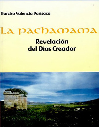 La Pachamama