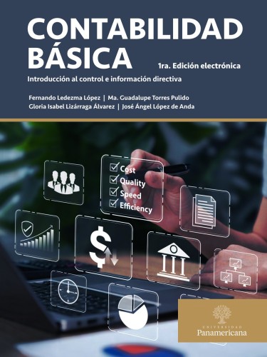Contabilidad básica