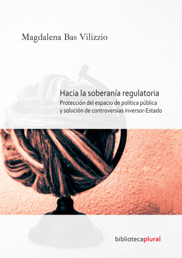 Hacia la soberanía regulatoria