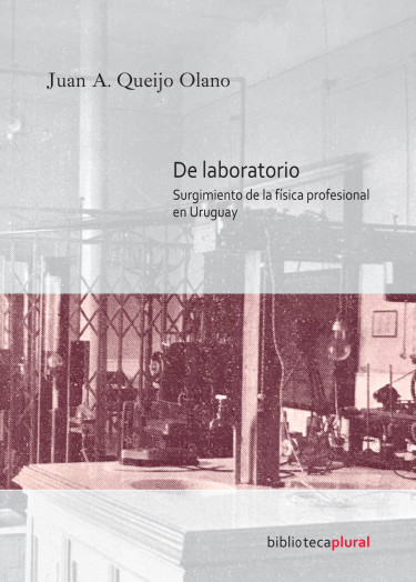 De laboratorio