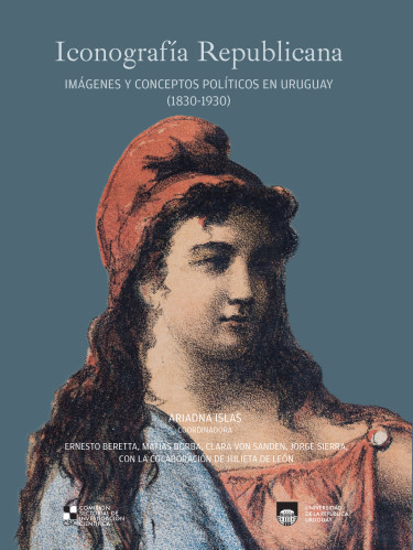 Iconografía republicana