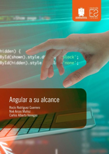 Angular a su alcance