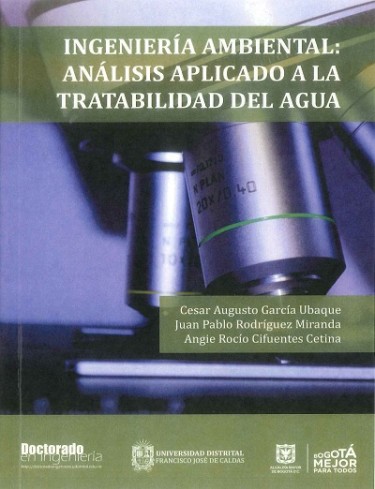Ingeniería ambiental
