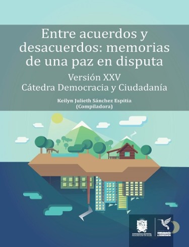 Entre acuerdos y desacuerdos