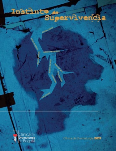 Instinto de supervivencia