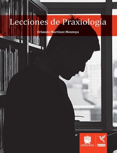 Lecciones de praxiología