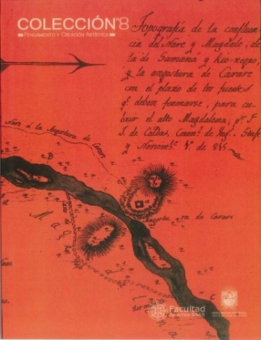 Caldas ilustrado
