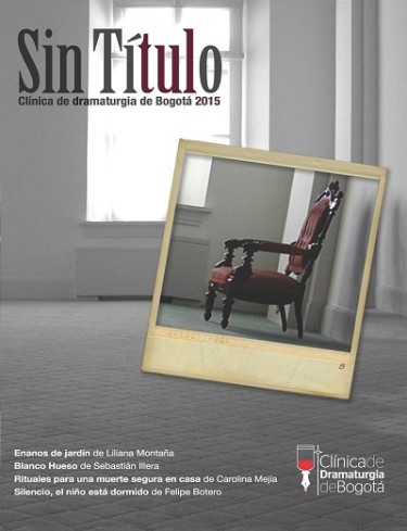 Sin título