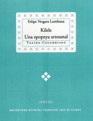 Kilele