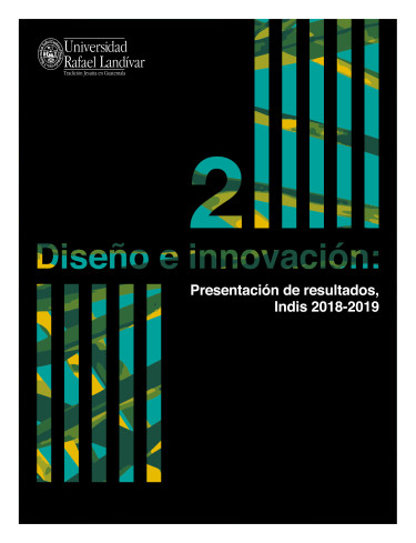 Diseño e innovación: