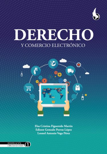 Derecho y Comercio Electrónico