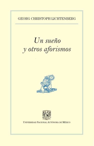 Un sueño y otros aforismos