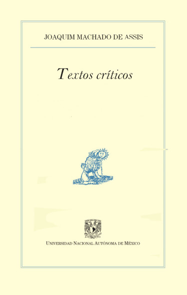 Textos críticos