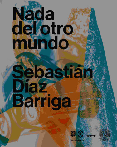 Nada del otro mundo